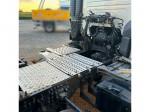 Volvo FM 6x2 460 Tractor Unit