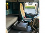 Volvo FM 6x2 460 Tractor Unit