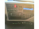 Volvo FM 6x2 460 Tractor Unit