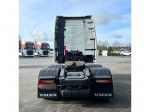 Volvo FH460 6X2 460 Tractor Unit