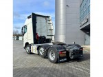 Volvo FH460 6X2 460 Tractor Unit