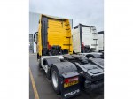 Volvo FH460 6X2 460 Tractor Unit