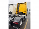 Volvo FH460 6X2 460 Tractor Unit