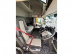 Volvo FH460 6X2 460 Tractor Unit