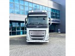 Volvo FH460 6x2 460 Tractor Unit