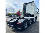 Volvo FH460 6x2 460 Tractor Unit