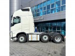 Volvo FH460 6x2 460 Tractor Unit