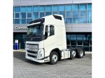 Volvo FH460 6x2 460 Tractor Unit