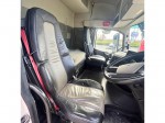 Volvo FH460 4X2 460 Tractor Unit