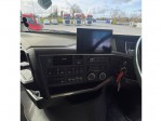 Volvo FH460 4X2 460 Tractor Unit