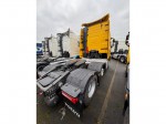 Volvo FH460 6X2 460 Tractor Unit