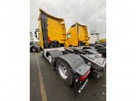 Volvo FH460 6X2 460 Tractor Unit