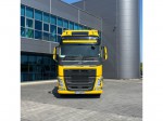 Volvo FH 6X2 460 Tractor Unit