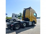 Volvo FH 6X2 460 Tractor Unit
