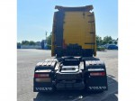 Volvo FH 6X2 460 Tractor Unit