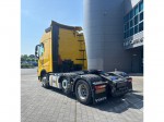 Volvo FH 6X2 460 Tractor Unit