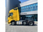 Volvo FH 6X2 460 Tractor Unit