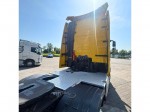 Volvo FH 6X2 460 Tractor Unit