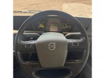 Volvo FH 6X2 460 Tractor Unit