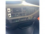 Volvo FH 6X2 460 Tractor Unit