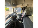 Volvo FH 6X2 460 Tractor Unit