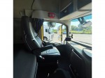 Volvo FH 6X2 460 Tractor Unit