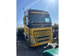 Volvo FH460 6X2 460 Tractor Unit