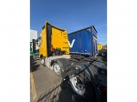 Volvo FH460 6X2 460 Tractor Unit