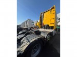Volvo FH460 6X2 460 Tractor Unit