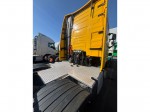Volvo FH460 6X2 460 Tractor Unit