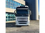 Volvo FH460 6X2 460 Tractor Unit
