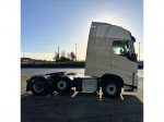 Volvo FH460 6X2 460 Tractor Unit