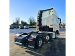 Volvo FH460 6X2 460 Tractor Unit