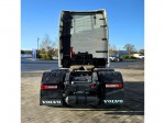 Volvo FH460 6X2 460 Tractor Unit