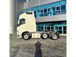 Volvo FH460 6X2 460 Tractor Unit