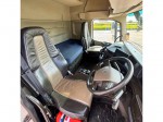 Volvo FH500 6X2 500 Tractor Unit