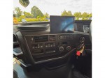 Volvo FH500 6X2 500 Tractor Unit