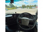 Volvo FH500 6X2 500 Tractor Unit