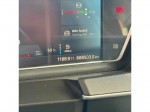 Volvo FH500 6X2 500 Tractor Unit
