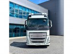 Volvo FH500 6X2 500 Tractor Unit