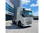Volvo FH500 6X2 500 Tractor Unit