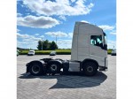 Volvo FH500 6X2 500 Tractor Unit