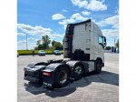 Volvo FH500 6X2 500 Tractor Unit