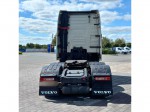 Volvo FH500 6X2 500 Tractor Unit