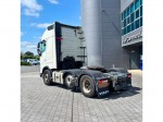 Volvo FH500 6X2 500 Tractor Unit
