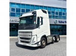 Volvo FH500 6X2 500 Tractor Unit