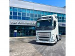 FH460