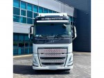 Volvo FH460 6X2 460 Tractor Unit