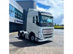 Volvo FH460 6X2 460 Tractor Unit