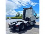 Volvo FH460 6X2 460 Tractor Unit